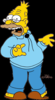 upload_2016-8-5_7-45-6.png