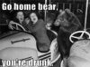 go home bear.jpg
