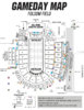 folsom_information_map.jpg