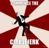 Circle Jerk.png