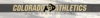 upload_2016-8-17_7-33-31.png