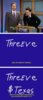 snljeopardy-threeve.jpg