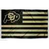 cu_buffaloes_nation_flag_51633sma.jpg