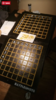 upload_2016-8-29_12-2-13.png