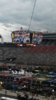 20160820_184957.jpg