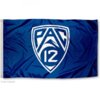PAC 12.jpg