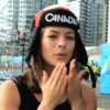 image.gif