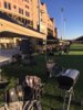 IMG_20160910_075146.jpg