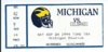 Miracle at Michigan Ticket 2.jpg