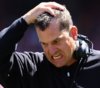 harbaugh2.jpg