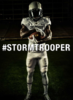 CU-white-uniforms.png