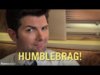 humblb.jpg