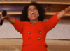 image.gif