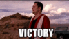 giphy (1).gif