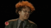 image.gif
