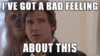 Bad Feeling.png