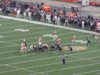 DSC00690.jpg
