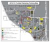 football_parking_map.jpg