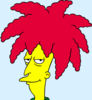 ssbob.png