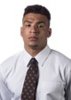 Devin Chappell.jpg