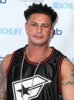 Pauly D.jpg