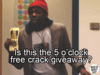 tyrone.gif