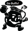 upload_2016-10-2_9-44-58.png