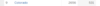 upload_2016-10-3_11-8-32.png