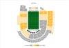 ASU attendance.JPG