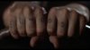 hands_elwood.jpg