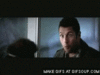 IMG_3112.GIF