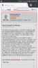 Screenshot_20161005-120536.png