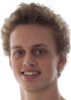 upload_2016-10-6_16-50-49.png