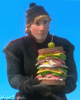 image.gif