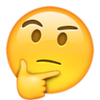 IMG_3207.PNG