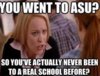asu.jpg