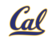 upload_2016-10-12_12-5-29.png