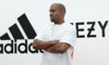 adidas-hiring-kanye-wests-yeezy-brand-00.jpg