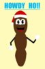 mr hankey.jpg
