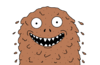 a_pretty_shitty_drawing_by_kirby_force-d6ks4i1.png