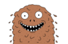a_pretty_shitty_drawing_by_kirby_force-d6ks4i1.png