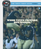 SBN.png