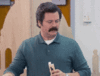 image.gif