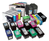 upload_2016-10-19_14-19-31.png