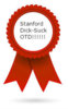 Ribbon Stanford.jpg