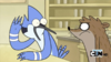 upload_2016-10-24_16-20-55.png