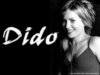 dido-5.jpg