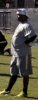 upload_2016-10-27_12-28-53.png