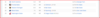 upload_2016-11-1_18-39-0.png
