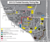 2016 Football Parking.PNG